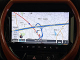 ◆北海道、東北、関東、中部、関西、中国、四国、九州、沖縄、全国各地どこからでも対応可能です!!お気軽にガリバーにお気軽にご相談ください!!