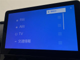 ◆北海道、東北、関東、中部、関西、中国、四国、九州、沖縄、全国各地どこからでも対応可能です!!お気軽にガリバーにお気軽にご相談ください!!