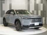 車検・点検整備もお任せ下さい。ホンダ車を知り尽したエキスパートサービスエンジニアがご対応させて頂きます。