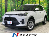 純正SDナビ バックカメラ 衝突被害軽減システム 禁煙車 ドラレコ