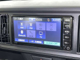 お気に入りの曲をBluetoothで再生できます♪ ドライブがさらに楽しくなりますよ♪
