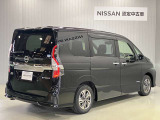 セレナ 1.2 e-POWER ハイウェイスターV 