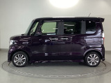 現車を確認できる方へ販売いたします。当社サービススタッフにてHONDA純正部品を使い点検整備を実施し、その後、ご納車させていただきますのでご安心してご利用いただけます。