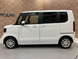 ■購入サポート■ ローンでの購入も可能です!最長120回までご用意しております!頭金・ボーナス払いの有無もお選びいただけますのでピッタリのお支払方法が見つかるはずです♪