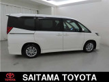 トヨタの「ロングラン保証」付き。メ-カ-を問わず、走行距離無制限、埼玉トヨタで中古車をお買い上げいただいたお客様に安心で快適なカ-ライフをお約束する1年間の保証です。有料で延長もできます。