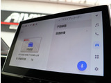 お客様のご期待に沿えるよう、敢えて店舗ごとにカテゴリーやコンセプトを分けております。