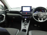 ロッキー  1.2 プレミアム G