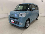 お探しのお車がございましたら遠慮なく店舗スタッフにご相談下さい。