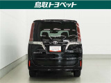 TOYOTA認定中古車とは 【1】まるごとクリーニング【2】車両検査証明書【3】ロングラン保証 この『3つの安心』をセットにした中古車のブランドになります。