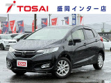 全国のお客様に向けて販売可能です。♪日本全国どの地域にも納車可能です♪掲載画像ではわからない傷、程度のご説明、気になる箇所の追加写真の案内やLINE等を使用してのリモート商談も可能です!