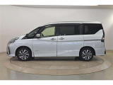 総額は岐阜県内・店頭納車、下取り車なし、1年間走行距離無制限の中古車保証付きの場合の概算です。お客様の状況により金額はかわってきますので、是非一度お問い合わせください。