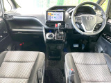 ノア 2.0 Si 