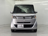 H26年 NーBO  Gターボ特別仕様車SSパッケージが入庫しました。メモリーナビ・バックカメラ・サイドエアバッグ・サイドカーテンエアバッグ・ディスチャージヘッドライト