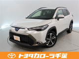 当社では現車確認にご来店いただける千葉・東京・神奈川・埼玉・茨城・栃木・群馬に在住の方への販売とさせていただいております。