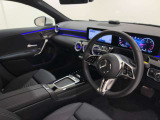 Aクラス A200d 