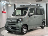 HondaSENSING 禁煙 試乗車 最長5年保証 8型ナビ バックカメラ Bluetooth フルセグTV ETC LEDオ-トライト USB フォグライト クル-ズコントロ-ル スペアキ- スマ-トキ- 衝突軽減ブレ-キ VSA装置 整備記録簿