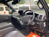 車輌買取も行なっております。商用車から普通車どのようなお車でも買い取ります!査定無料ですのでお気軽にお申し付けくださいませ♪