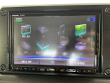◆【お問い合わせください】写真の内容に関してやおクルマ購入までの流れなどご不明点、ご質問等がございましたらお気軽にガリバー店舗までお問い合わせください。