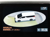 保険の加入・ローンの手続き・定期点検・定期メンテナンス・鈑金修理などお車に関すること全てに対応しております。