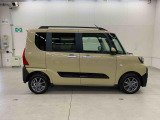 軽自動車、小型車を中心に常時300台展示車を御用意させて頂いております