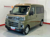 安心の全車保証付!納車前に全車法定点検を実施! 弊社は店舗にて現状を確認頂いた上でのご契約をお願いしております。