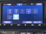 ◆【お問い合わせください】写真の内容に関してやおクルマ購入までの流れなどご不明点、ご質問等がございましたらお気軽にガリバー店舗までお問い合わせください。