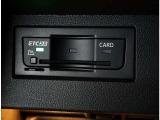 ETC2.0ユニット