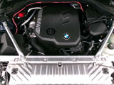当社の電話番号は0276-50-1555となります。直接お電話いただき、カーセンサーを見たとお声がけください。全国からご購入いただけます。遠方のお客様宅へ陸送会社様との連携でお届け可能です。