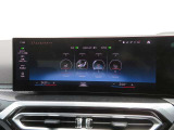 ◆iDriveを装備。操作系統をディスプレイから独立させることで、人間工学に基づいた最適な運転環境を実現しております。◆