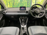 MAZDA2 1.5 15S Lパッケージ 