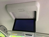セレナ 2.0 ハイウェイスターG 
