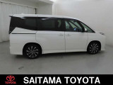 トヨタの「ロングラン保証」付き。メ-カ-を問わず、走行距離無制限、埼玉トヨタで中古車をお買い上げいただいたお客様に安心で快適なカ-ライフをお約束する1年間の保証です。有料で延長もできます。