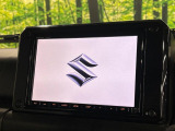 ジムニー  XC