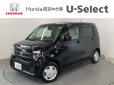 ☆ようこそ☆ この度はホンダモビリティ中四国の在庫車両をご覧いただきましてありがとうございます。