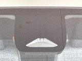 【トヨタセーフティセンス】走行中に前方の車両等を認識し、衝突しそうな時は警報とブレーキで衝突回避と被害軽減をアシスト。より安全にドライブをお楽しみいただけます。