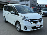 4WD 8人乗り 両側パワースライドドア スマートキー スペアキー ナビ TV ブルートゥース バックカメラ 純正エンスタ ETC