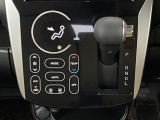 当店のお車をご覧いただきましてありがとうございます。お車についてのご質問やお見積りのご依頼、ご購入にあたってのご相談などは無料電話(0078-6002-312860)にお気軽にお問い合わせ下さい!