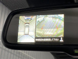 当店のお車をご覧いただきましてありがとうございます。お車についてのご質問やお見積りのご依頼、ご購入にあたってのご相談などは無料電話(0078-6002-312860)にお気軽にお問い合わせ下さい!