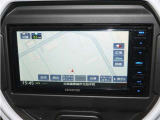 ハスラー ハイブリッド(HYBRID) G 4WD 
