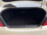 フーガ 3.5 350XV VIP 修復歴無し