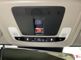 Honda CONNECT搭載車です。「Honda Total Care プレミアム」に加入頂くと、「緊急サポートセンター」や「Honda ALSOK駆けつけサービス」などのサービスが受けられます。