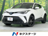 純正8型ディスプレイオーディオ 全周囲カメラ 衝突軽減装置