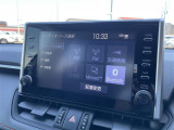 RAV4 2.0 アドベンチャー 4WD 4WD 修復歴無し