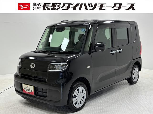 タント L 