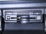 ナビ連動ETC2.0を装備しております。