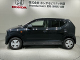 お車をお探しのお客様、ご購入までの流れや疑問点など一つ一つ丁寧にご説明させていただきます。 お客様にご納得頂ける一台を一緒にお探しいたしますので、当店へ是非どうぞ!