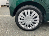 冬タイヤのご案内も可能ですのでお気軽にご相談ください