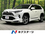 寒冷地仕様 衝突軽減 禁煙車 BSM 電動リアゲート ステアリングヒータ