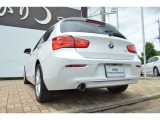 BMW/MINIオーナー様専用の自動車保険もご用意しております。お手元の保険証券があれば、お見積もすぐにご用意可能です。お問合せは、Ibaraki BMW BPS守谷&rArr;0297-44-7788