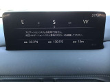 CX-5 2.0 20S ブラックトーンエディション 